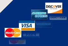 Advantage Locksmith Store Minneapolis, MN 612-605-1475 Advantage Locksmith Store Minneapolis, MN 612-605-1475