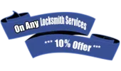 Advantage Locksmith Store Minneapolis, MN 612-605-1475 Advantage Locksmith Store Minneapolis, MN 612-605-1475 - sb-offer
