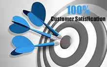 Advantage Locksmith Store Minneapolis, MN 612-605-1475 Advantage Locksmith Store Minneapolis, MN 612-605-1475 - sb-satis